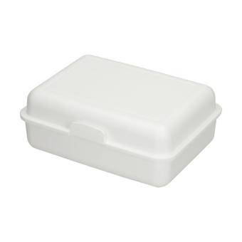 Lunch box "Break box" 