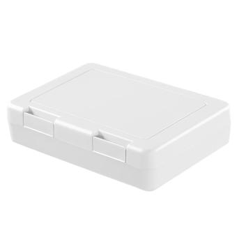 Vorratsdose "Snack-Box" 