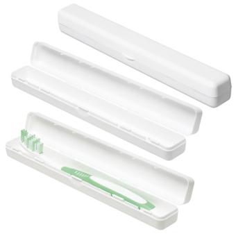 Protective box "Toothbrush" 