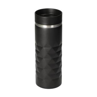 Thermobecher "Diamond" 