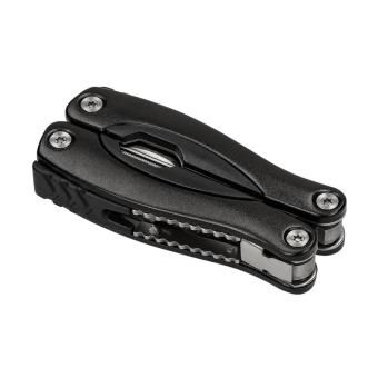 Multi Tool "Legend" 
