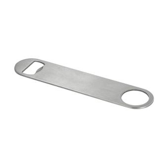 Bottle opener "Speed" 