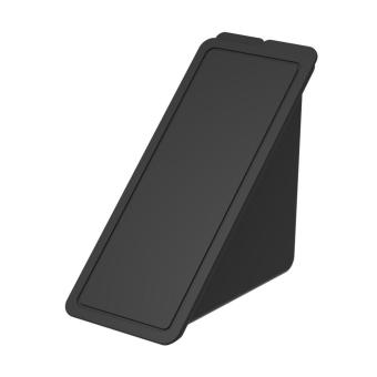 Sandwichbox „ToGo“ Schwarz