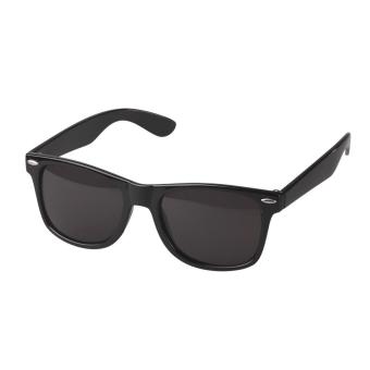 Sunglasses "Blues" 