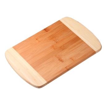 Chopping board "Bamboo" large Nature