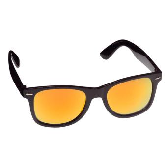 Sonnenbrille "Blues" sun Schwarz