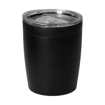 Coffee mug "Medano" 