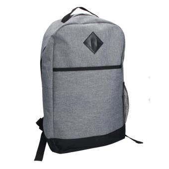 Rucksack "Journey" 