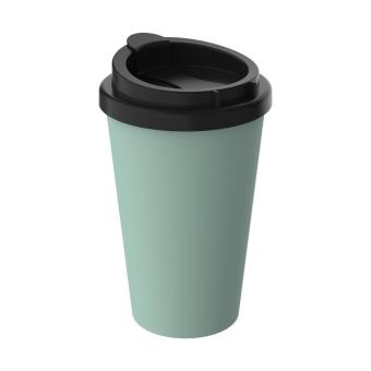 Bio-Kaffeebecher "PremiumPlus" 
