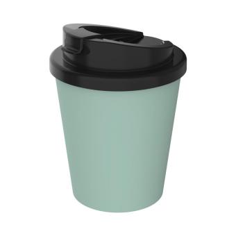 Eco-Coffee mug "Premium Deluxe" small 