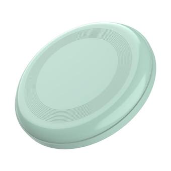 Eco-Flying Disc "Space Flyer 22" Mint