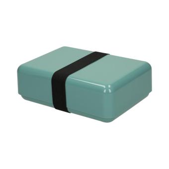 Eco-Lunchbox "Match" 