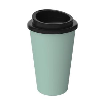 Eco-Coffee mug "Premium" 