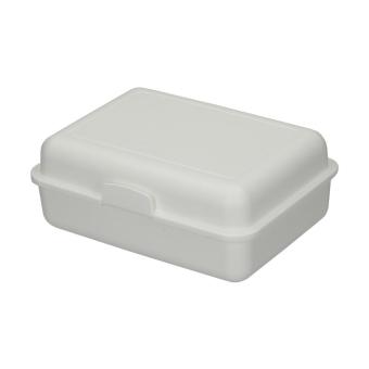Bio-Vorratsdose "School-Box" groß 