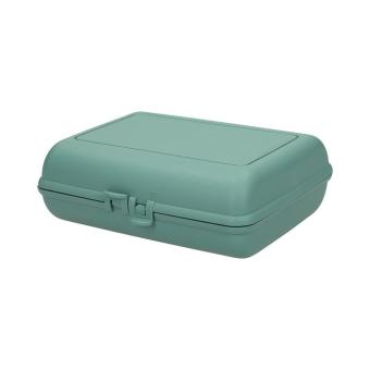 Eco-Lunchbox "Switch" 