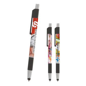 De Niro Stylus 