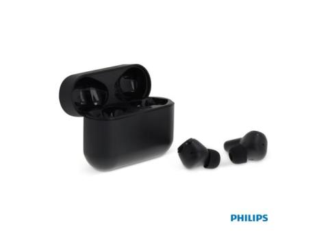 TAT3217 | Philips TWS Earbuds Black