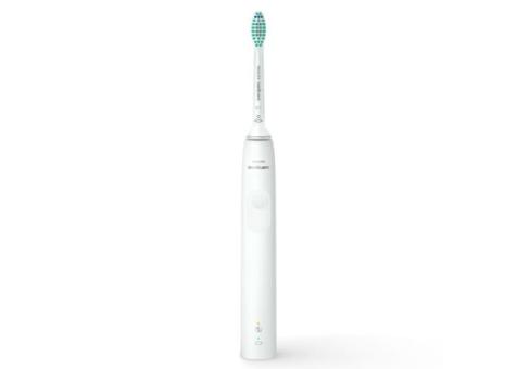 HX3673/13 | Philips Tooth Brush White