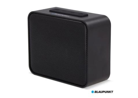 BLP3140 | Blaupunkt Outdoor 5W Speaker Schwarz