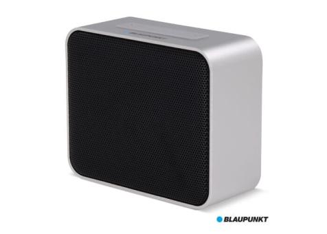 BLP3140 | Blaupunkt Outdoor 5W Speaker Grau