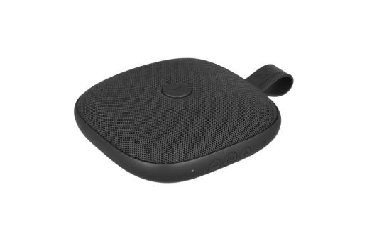 1RB5100 | Fresh 'n Rebel Rockbox Bold Xs splashproof TWS speaker 4W Dark grey