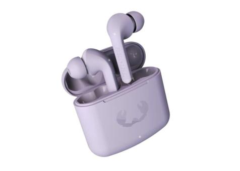 3TW1300 I Fresh 'n Rebel Twins Fuse - True Wireless earbuds Lila