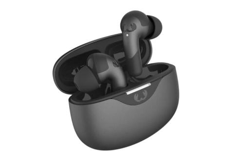 3TW3200 I Twins Ace-TWS earbuds with Hybrid ANC Anthracite