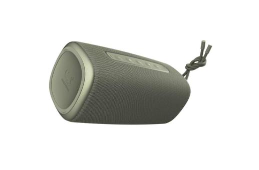 1RB7500 I Fresh 'n Rebel Bold L2 - Waterproof Bluetooth speaker 