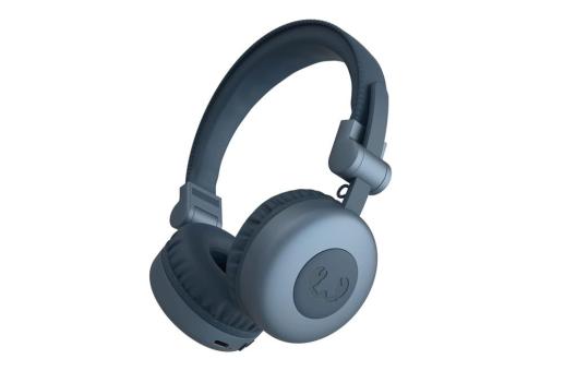 3HP1000 I Fresh 'n Rebel Code Core-Wireless on-ear Headphone 