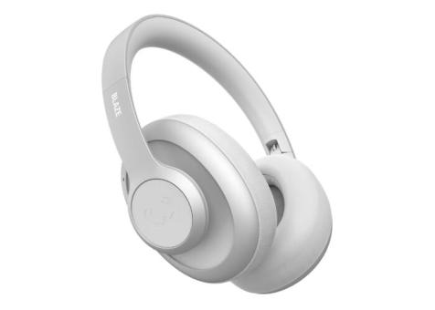3HP4200 I Fresh 'n Rebel Clam Blaze-Wireless headphone ENC Light grey