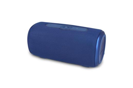 Fresh n Rebel Rockbox L3 Speaker 40W Aztec blue