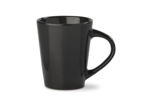 Mug Nice 270ml Black