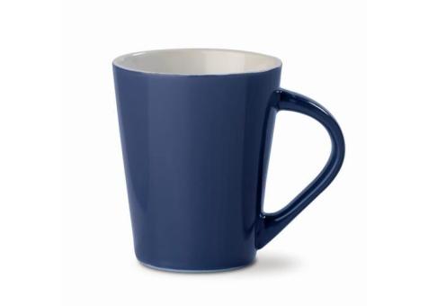 Mug Nice 270ml Dark blue