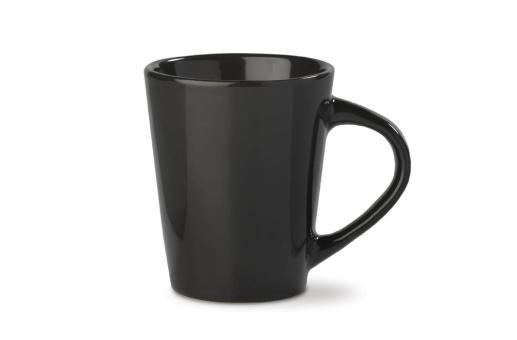 Tasse Nice 270ml 