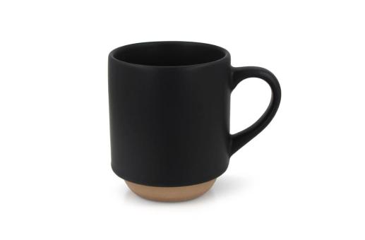 Mug Tallin 180ml 