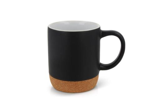 Mug Seville 250 ml 