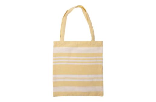 Sagaform Ella Hamam Tasche 41x38 cm 