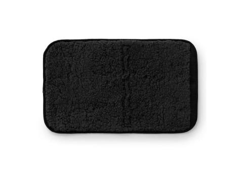 Sagaform sit pad small Black