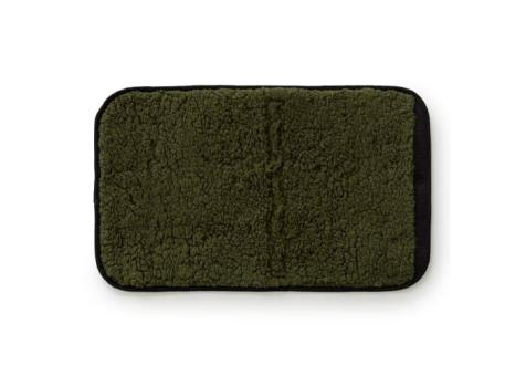 Sagaform sit pad small Green