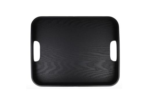 Sagaform Hanna tray 