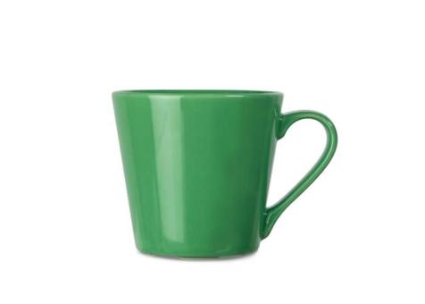 Sagaform Brazil mug 200ml Green