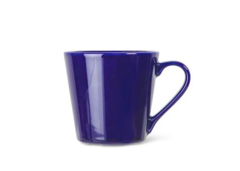 Sagaform Brazil mug 200ml Dark blue