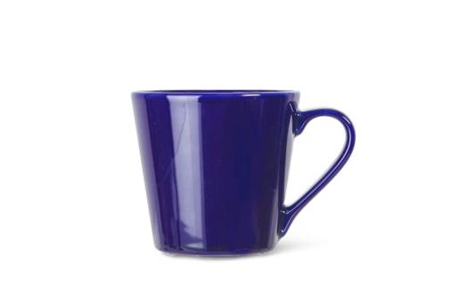 InSideOut Sagaform Brazil Becher 200ml Dunkelblau