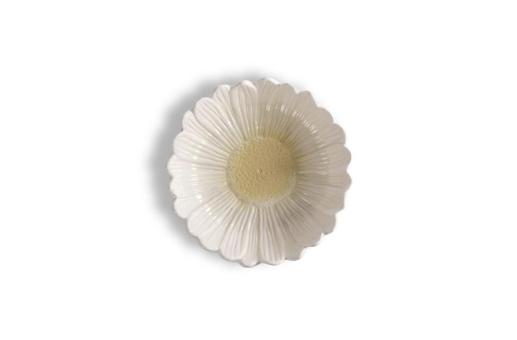 Sagaform Dagny bowl small White