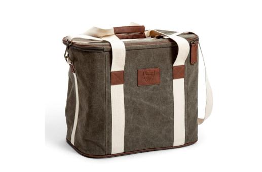 Orrefors Hunting Orrefors Jagd Kühltasche 27 Liter 