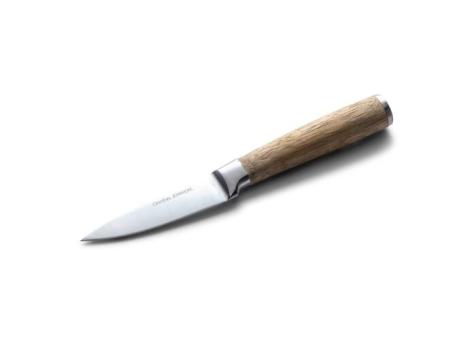 Orrefors Jernverk paring knife Timber