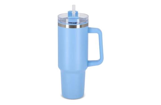 InSideOut Ozzy Becher 1.2L Hellblau