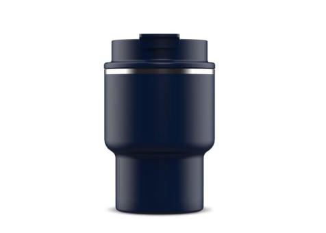 InSideOut T-mug 280ml Dark blue