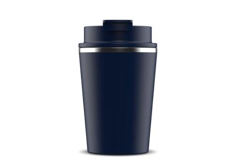 InSideOut T-cup 280ml Dark blue