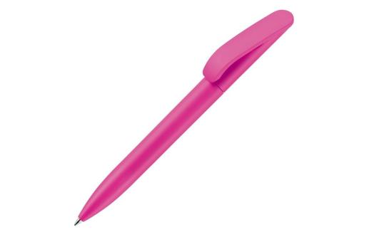 Ball pen Slash soft-touch Made in Germany 